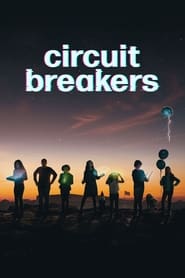 Circuit Breakers (2022-)
