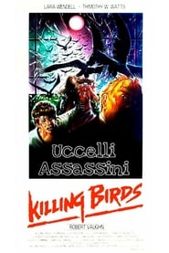 Killing Birds (1988)