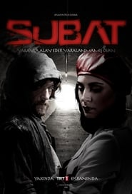 Subat – February (2012-)