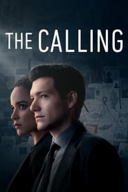 The Calling (2022-)