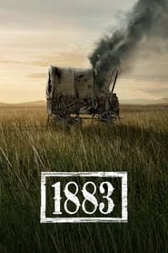 1883 (2021-)