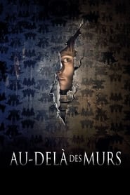 Au-delà des murs (2016-)