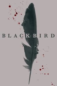 Black Bird (2022-)