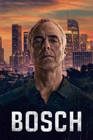 Bosch (2015-)