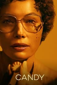 Candy (2022-)