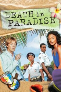 Θάνατος στον παράδεισο / Death in Paradise (2011)