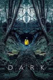 Dark (2017-)