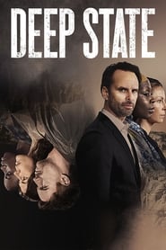 Deep State (2018-)
