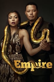 Empire (2015-)