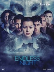 Endless Night (2022-)
