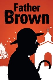 Father Brown (2013-)