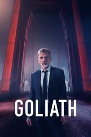 Goliath (2016-)