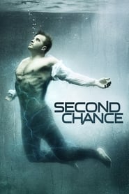 Second Chance (2016-)
