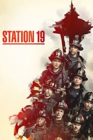 Station 19 (2018-)