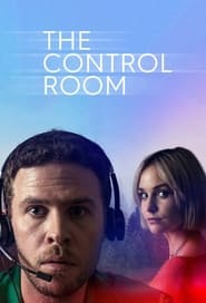 The Control Room (2022-)