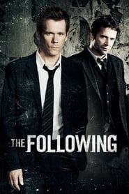 The Following (2013-)