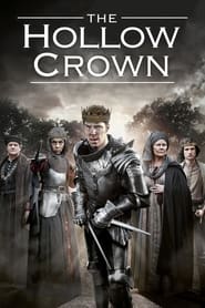 The Hollow Crown (2012-)