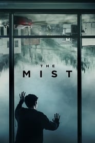 The Mist (2017-)