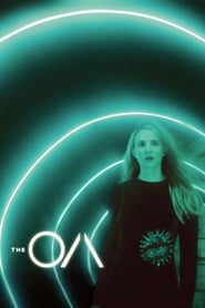 The OA (2016-)