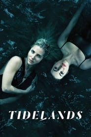 Tidelands (2018-)