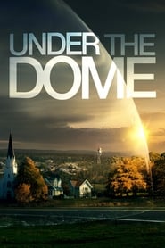 Under the Dome (2013-)