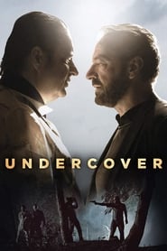 Undercover (2019-)