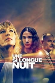 Une si longue nuit (2022-)