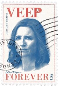 Veep (TV Series 2012–2019)