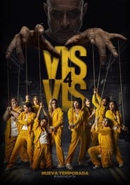 Vis a vis (2015-)