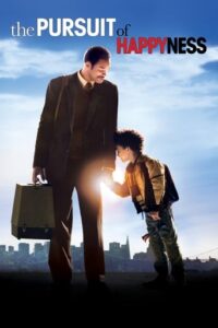 Το κυνήγι της ευτυχίας / The Pursuit of Happyness (2006)