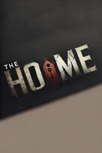 The Home (2025)