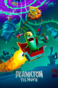 Plankton (2025)