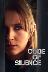Code of Silence (2025)