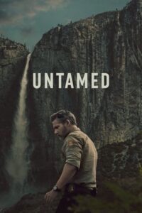Untamed (2025)